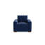 Couch Potato Chair-348741873