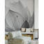 Murale Hao Lotus-760066553