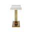 Mobilier de salon contemporain 1pc-133658218-133658223-133658224