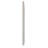 Kat Silver Champagne Wall Mirror