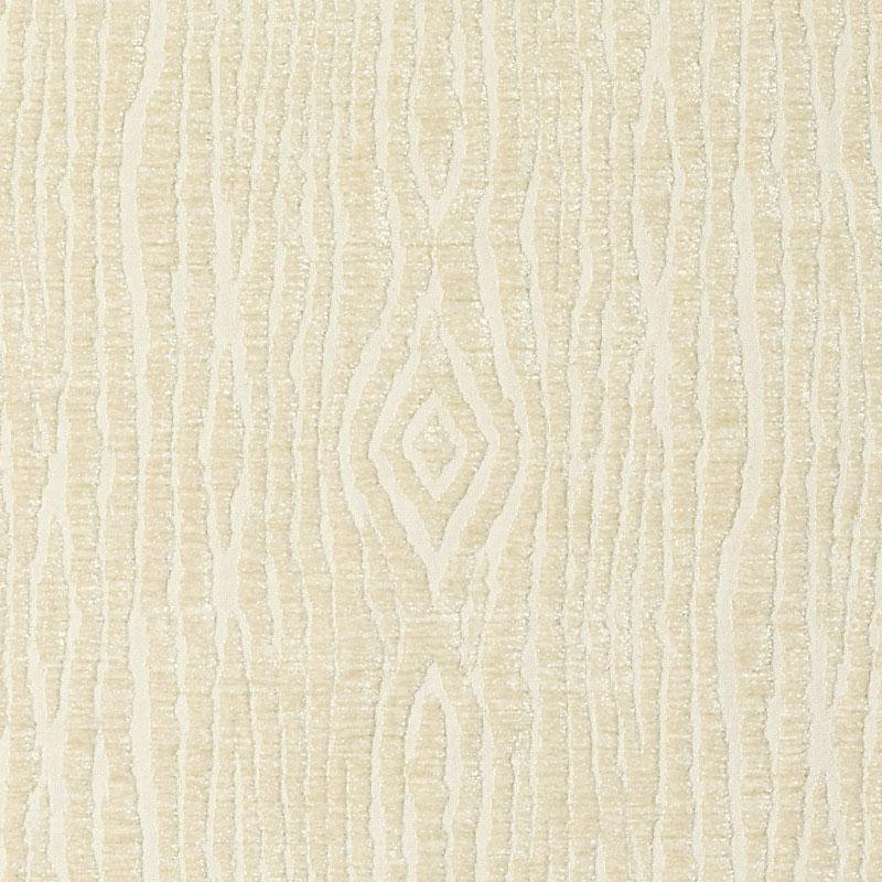 Exclusive Prints and Wovens Fabric, Jute