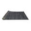 Tapis noir à motif géométrique Iqlaas-1098454998
