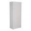 Buariki 2 -Door 4 -Shelf-29430110