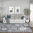 Wealden Indoor Rug-25248323