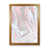 Oak Framed selected