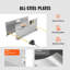 Ensemble d'outils pour aligner les roues