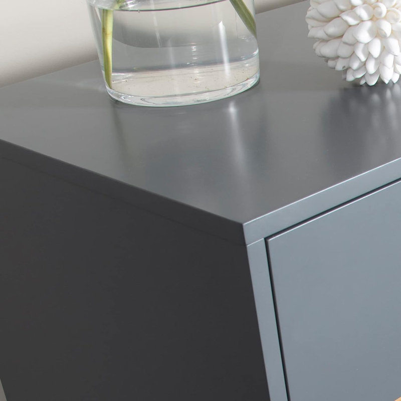 Rindge 150cm Sideboard