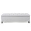 GLOUSTER RANGEMENT OTTOMAN V2-386500404