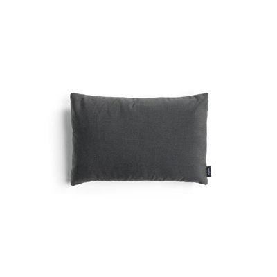 Terra Sunbrella® Indoor/Outdoor Lumbar Throw Pillow