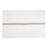 Power Gym Hand Towel 16x27 (Pack of 12)-1108642797