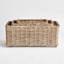 Bassem Handmade Pot Planter - Set of 3