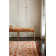 Leyna Hand Hooked Wool Oriental Indoor Rug