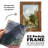 Gailon " Angled Spaces I "-184340368-184340369