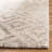 Bennett Performance Rug-21279563
