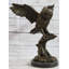 Figurine Abdilahi