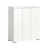 White is out of stock