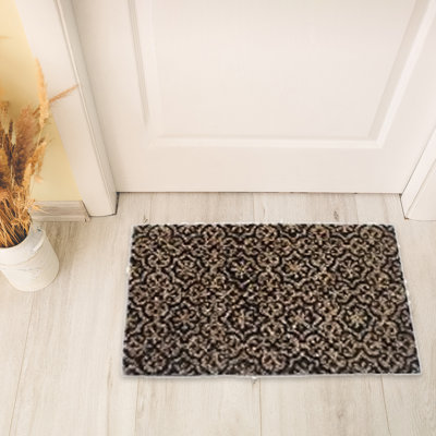 Paillasson Coir