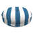 Cabana Regatta Striped