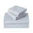 Silver Gray