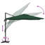 Cantilever Parasol-853899571-853899530