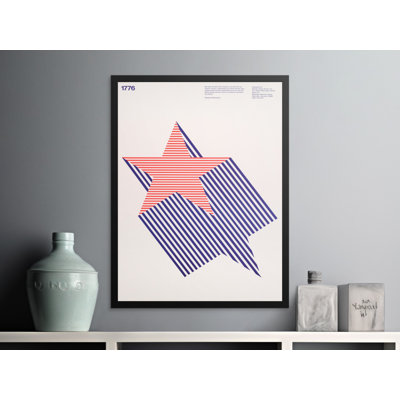 Blanton Print