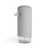 Grey is out of stock