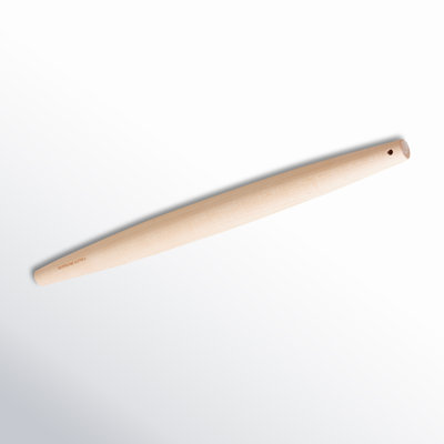 French Rolling Pin