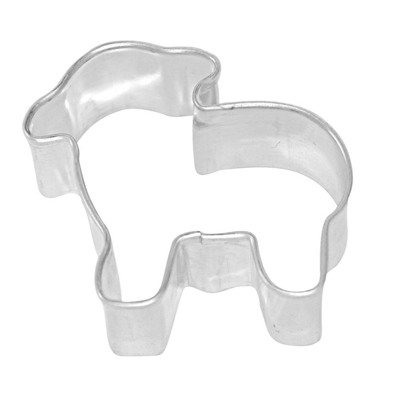 Birkmann Cookie Cutter