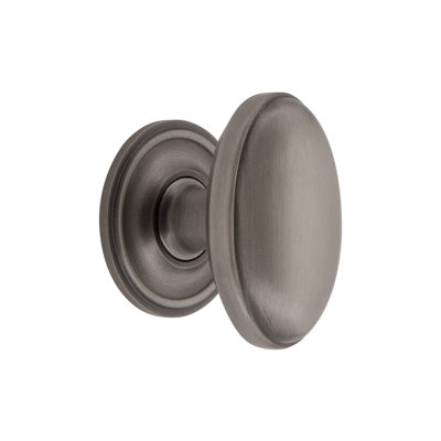 Eden Prairie Cabinet Knob
