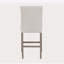 TABOURET DE MARIA (ENSEMBLE DE 2)