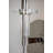 Amherst Steel Wallchiere-340804608