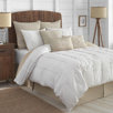 comforter