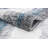 Alban Performance Abstract Indoor Rug-1626301847