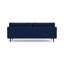 Skinny Fat Sofa ("85")-349213671