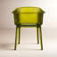 Papyrus Arm Chair-3898194