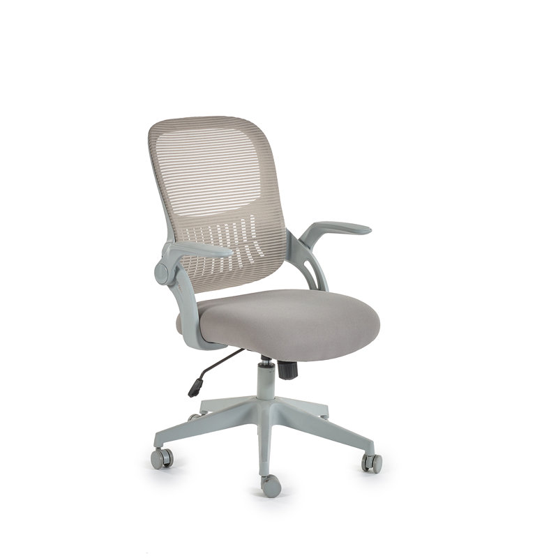 Adelheide Polyester Office Chair