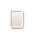 Shagreen Leather Picture Frame-50961436-50961437