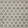 Molly Power Loom Dark Gray/Ivory Rug