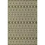 Geometric Area Rug-1449334229