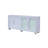 Bryngeir 32'' Sideboard-1196050463
