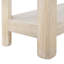 Console Mirod Modern Farmhouse-102758053