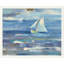 « ocean voile », impression-24087984-24422739-89239131