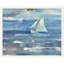 « ocean voile », impression-24087984-24422739-89239133