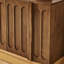 Buffet Mid Mid Century-2071736814