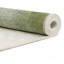 Meditation Drop Green Pepper Recycled P.E.T Area Rug-129599081