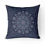 Coussin Wisteria-99148244-99148247