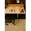 The Rug Company X Paul Smith Axis-1729022094-1729022095