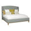 Emma Bed-64598971-64601127-99922966