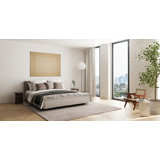 Robin Striped Area Rug