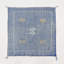 Square Pillow Cover